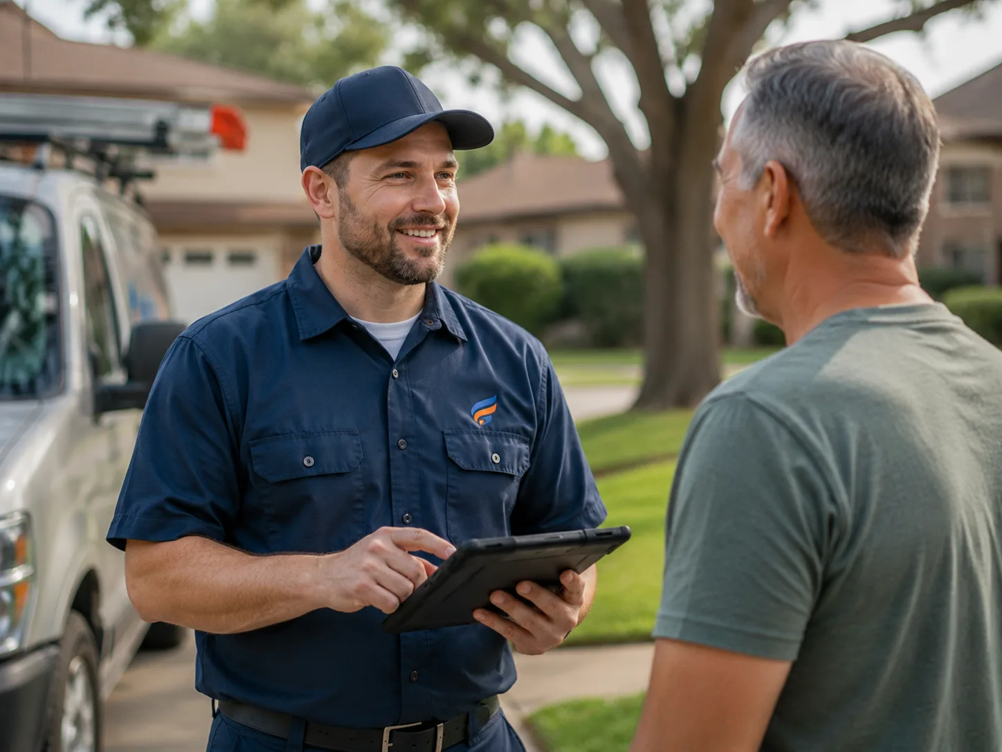 Emergency Plumber Near Me Oglesby, IL FAQs